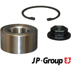 rato guolis JP
                                JP GROUP                                                1541301610, Nenurodyta