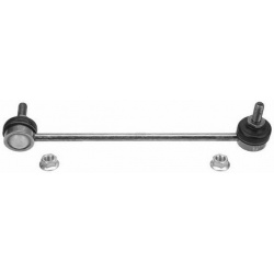 stabilizatoriaus traukė
                                DENCKERMANN                                                D140106, 
