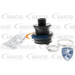 pusašio šarnyro apsauga EXPERT KITS +
                                VAICO                                V30-1245, Nenuro