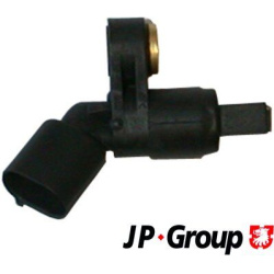 Daviklis ABS
                                JP GROUP                                                1197100380, Nenurodytas 