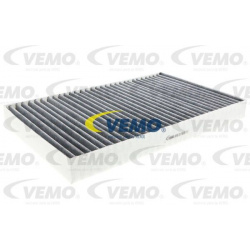 filtras, salono oras Original VEMO Quality
                                                V10-31-1025-1, Nenurodytas gaminto