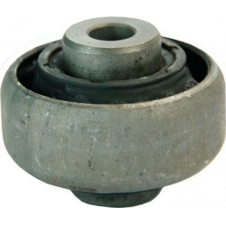 sailentblokas
                                DENCKERMANN                                                D300043, Nenurodytas