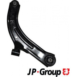 pakabos svirtis JP
                                JP GROUP                                                4040100580, Nenuro