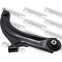 pakabos svirtis
                                FEBEST                                                0224-K12RH, Nenurodytas