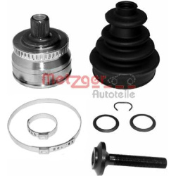 METZGER                                                7110091, Nenurodytas gamintojas, 7110091, auto detalė