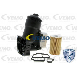 Alyvos filtro modulis EXPERT KITS +
                                VEMO                                                V15-6
