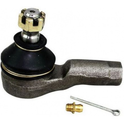 vairo traukės antgalis
                                DENCKERMANN                                                D130017, N