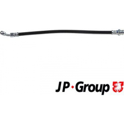 stabdžių žarnelė JP
                                JP GROUP                                                3561700570, N