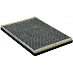 filtras, salono oras
                                DENCKERMANN                                                M110298, Nenu