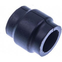 stabilizatoriaus įvorė
                                DENCKERMANN                                                D300391, 
