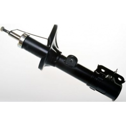 amortizatorius
                                DENCKERMANN                                                DSB140G, Nenurodyta