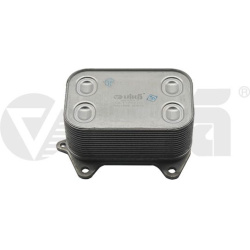 Aušintuvas tepalo
                                vika                                                11170562001, vika, 111