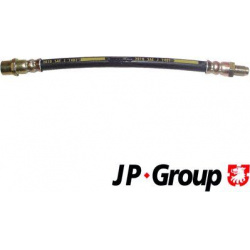 stabdžių žarnelė JP
                                JP GROUP                                                1161702300, N