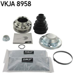 pusašio šarnyras
                                SKF                                VKJA 8958, SKF, VKJA 8958, auto detalė