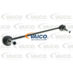 stabilizatoriaus traukė Original VAICO Quality
                                V20-2827, Nenurodytas gamintojas, V20-2827, a