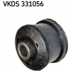 sailentblokas
                                SKF                                VKDS 331056, SKF, VKDS331056, auto detalė