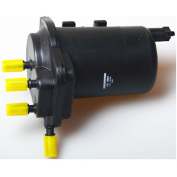 kuro filtras
                                DENCKERMANN                                A110667, Nenurodytas gamintojas, A110