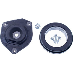 remonto komplektas, pakabos statramstis
                                DENCKERMANN                                D600191, N