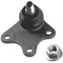 Šarnyras
                                DENCKERMANN                                D110175, Nenurodytas gamintojas, D110175