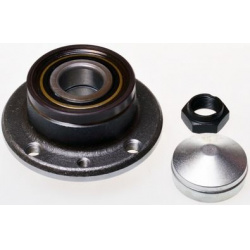rato guolis
                                DENCKERMANN                                W413346, Nenurodytas gamintojas, W4133