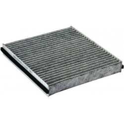 filtras, salono oras
                                DENCKERMANN                                M110347, Nenurodytas gamintoj