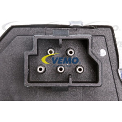 reguliatorius, keleivio pusės ventiliatorius Original VEMO Quality
                                V20-79-0002, Nenurodytas 