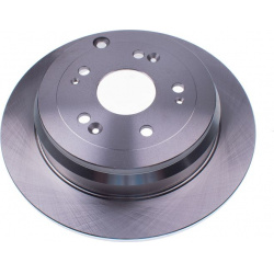 DENCKERMANN                                B130805, Nenurodytas gamintojas, B130805, auto detalė