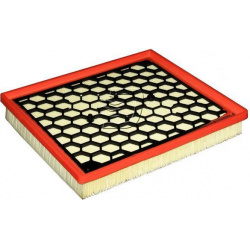 oro filtras
                                DENCKERMANN                                                A141255, Nenurodytas g