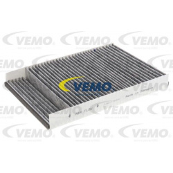 filtras, salono oras Green Mobility Parts
                                VEMO                                               