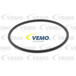 tarpiklis, EGR vožtuvas Original VEMO Quality
                                                V10-63-0102, Nenurodytas gamin