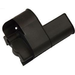 remonto komplektas, starteris AS
                                AS-PL                                                SP0010,