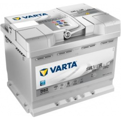 VARTA                                                560901068D852, VARTA, 560901068D852, auto detalė