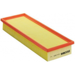 oro filtras
                                DENCKERMANN                                                A140451, Nenurodytas g