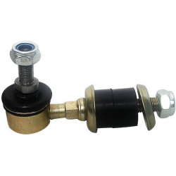 stabilizatoriaus traukė
                                DENCKERMANN                                                D140143, 