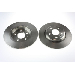 stabdžių diskas (1vnt)
                                AUTOMEGA                                                120017910, N