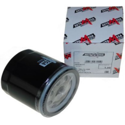 Alyvos filtras
                                AUTOMEGA                                                180038310, Nenurodytas