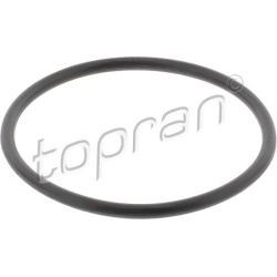 tarpiklis, termostatas
                                TOPRAN                                                400 689, Nenurod