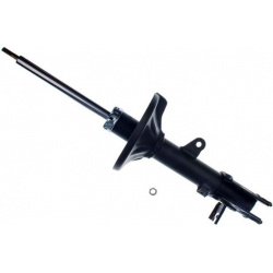 amortizatorius
                                DENCKERMANN                                                DSB483G, Nenurodyta