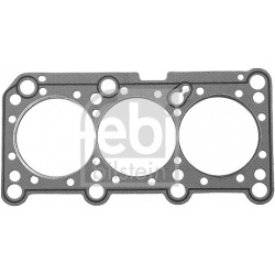 tarpiklis, cilindro galva
                                FEBI BILSTEIN                                15552, FEBI BILSTEIN, 