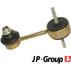 stabilizatoriaus traukė JP
                                JP GROUP                                                115050040