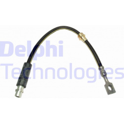 stabdžių žarnelė
                                DELPHI                                LH6416, Nenurodytas gamintojas, LH