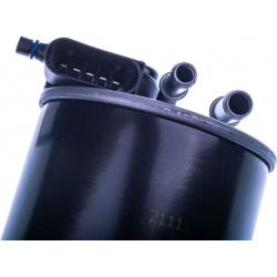 kuro filtras
                                DENCKERMANN                                                A120998, Nenurodytas 