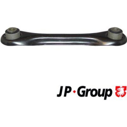 JP GROUP                                                1550200100, Nenurodytas gamintojas, 1550200100, auto detalė