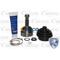 pusašio šarnyras EXPERT KITS +
                                VAICO                                                V10-719
