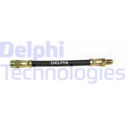 DELPHI                                                LH1343, Nenurodytas gamintojas, LH1343, auto detalė