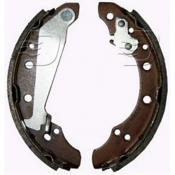 DENCKERMANN                                B120088, Nenurodytas gamintojas, B120088, auto detalė