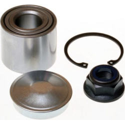 rato guolis
                                DENCKERMANN                                                W413257, Nenurodytas g