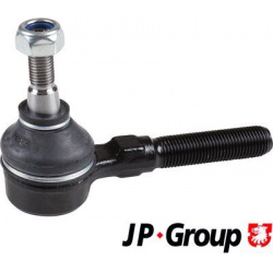 vairo traukės antgalis JP
                                JP GROUP                                                4344600100