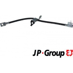 stabdžių žarnelė JP
                                JP GROUP                                1561600800, Nenurodytas gamin