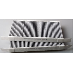 filtras, salono oras
                                DENCKERMANN                                                M110848K, Nen